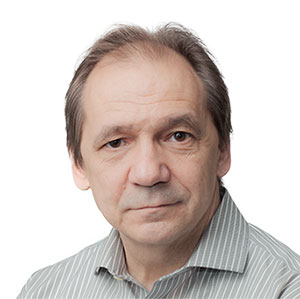 Profile picture for user splane