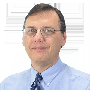 Profile picture for user kblack