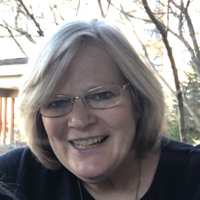 Jo Ann Bondi