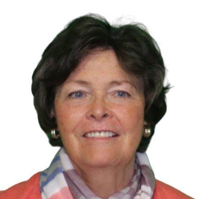 Molly Burke