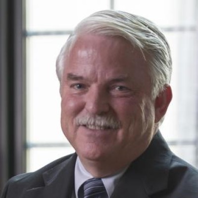 Daniel Condon