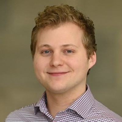 Matthew Culver