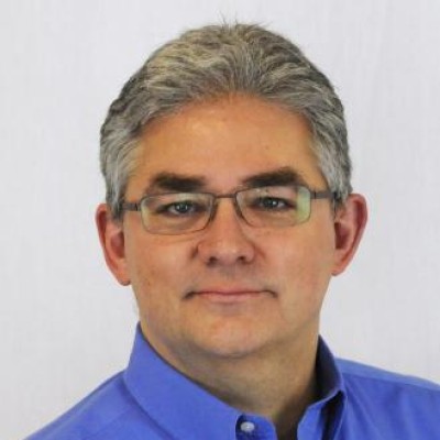 Don Hamerly