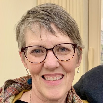 Susan Hebble