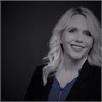 Carlissa Hughes, PhD.