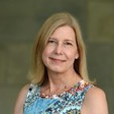 Gayle Pattison