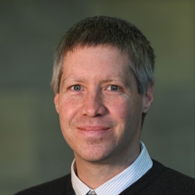 Jonathan Uebelhor