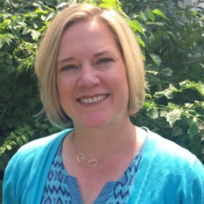 Keli Wojciechowski