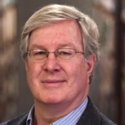 Joseph Heininger