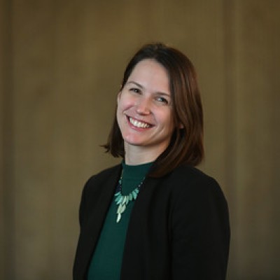 Emma Schmidt-Swartz