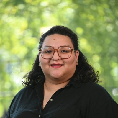 Angelica Guillen
