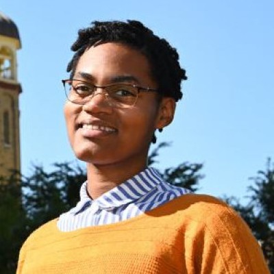 Faculty and Staff: School of Social Work | Dominican University