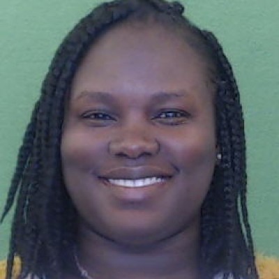 Askale Facey Phillips