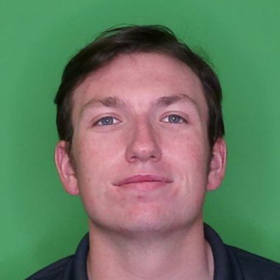 Brian Carter