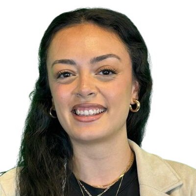 Yesenia Tavizon