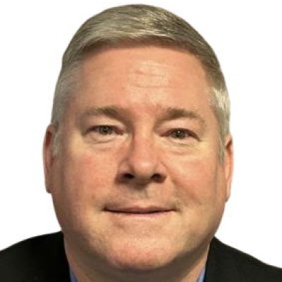 Gregory Benjamin photo