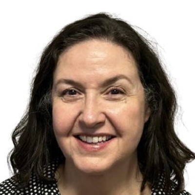 Michelle Backus photo