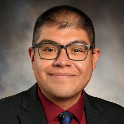 Carlos Bautista