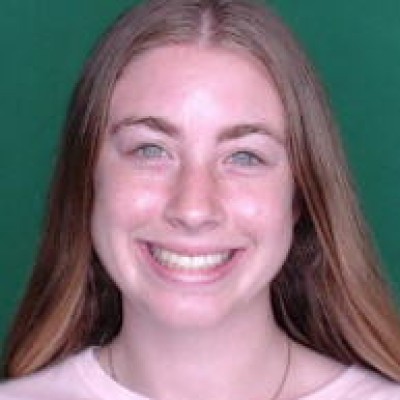 Hannah DiSilverio