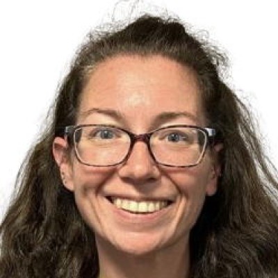 Christine Kubelka