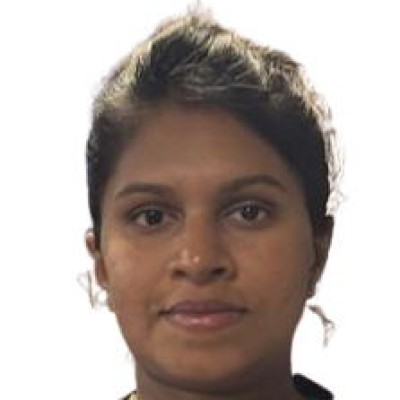 Erandi Liyanage Perera