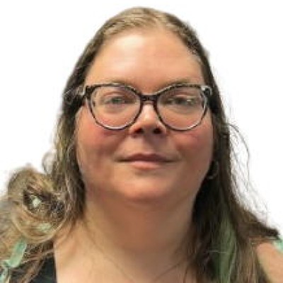 Beth Dougherty