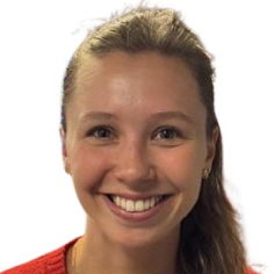 Lenora Moen