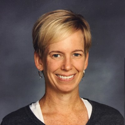Erin Wyatt
