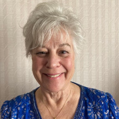 Catherine Templeton
