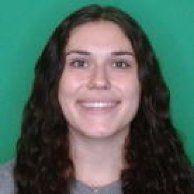Jamie Janczak