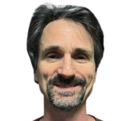 Adam Graham