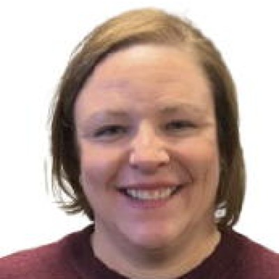 Kelly Locke