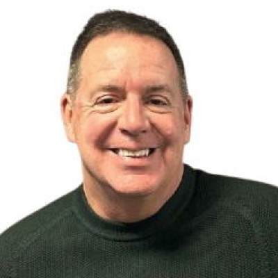 James Quinlivan