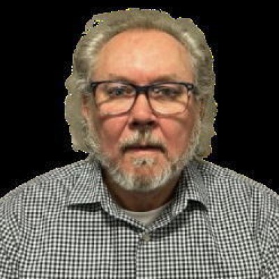Steven Rapp