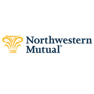 Northwestern Mutual logo