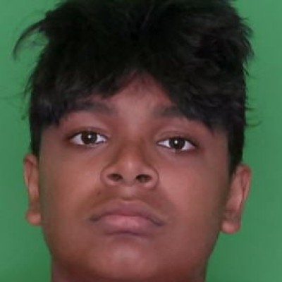 Neil Sharma