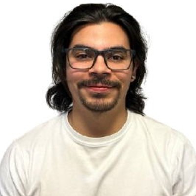 Sergio Zambrano