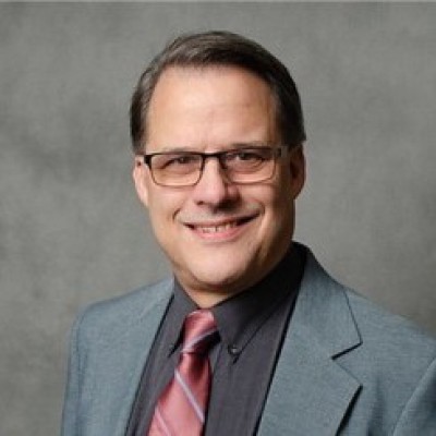 Dave Cameron