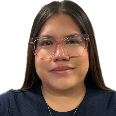Rubi Chavez