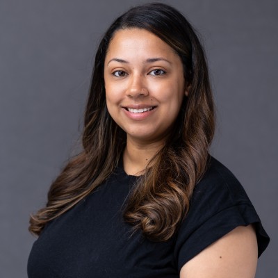 Doris Barajas