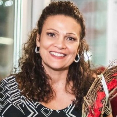 Franca Deflorio