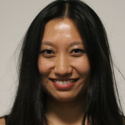 Yanfei Hu