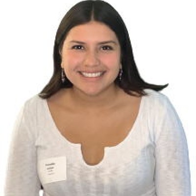 Fernanda Arellano