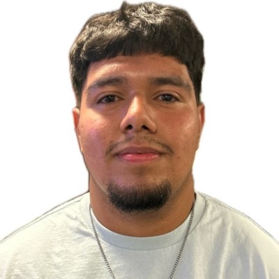 David Ramirez