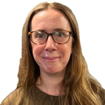 Colleen O'Connor