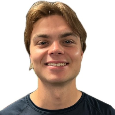 Brandon Marinkovich