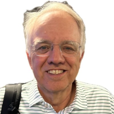 George Lombardi