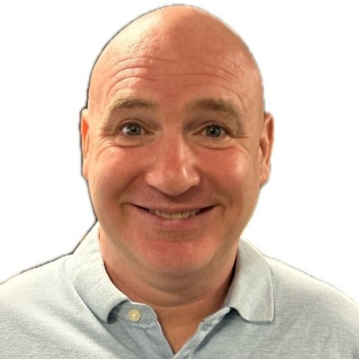 Matt Poleski