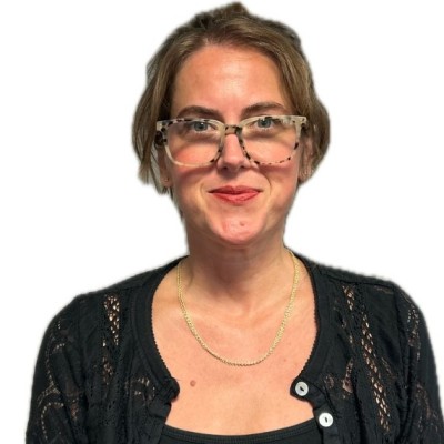 Andrea Manning