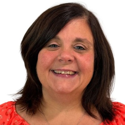 Karen Brown
